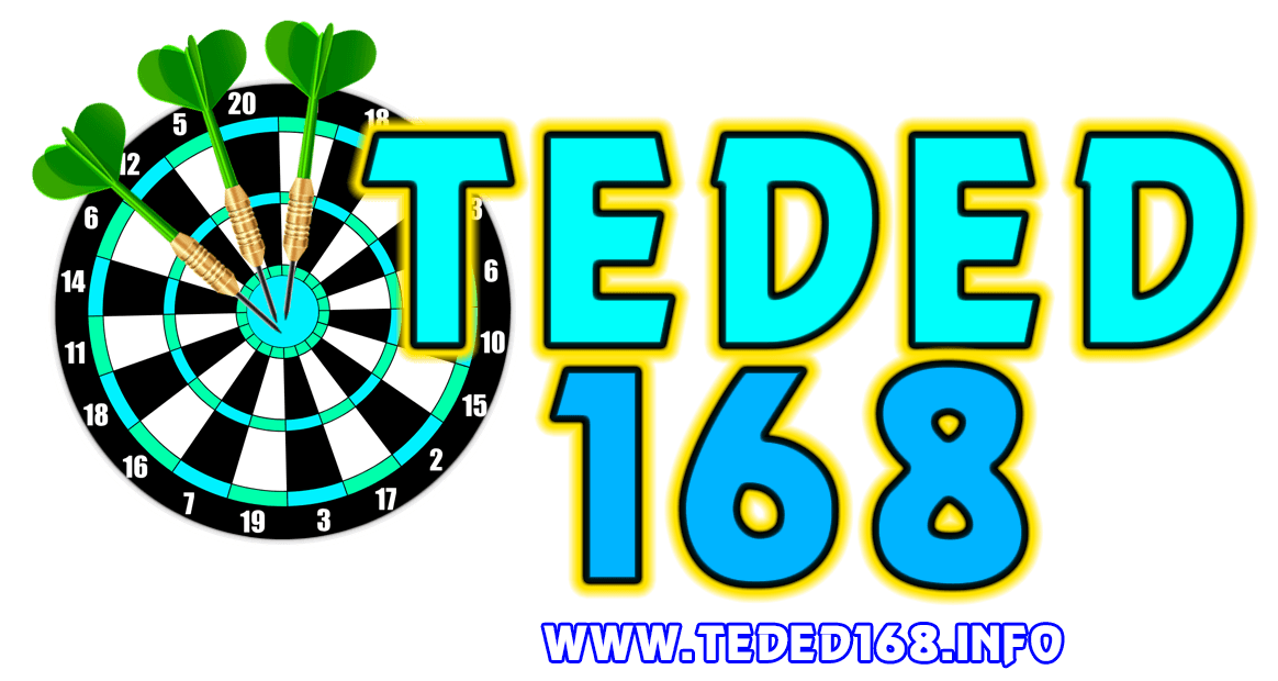 teded168